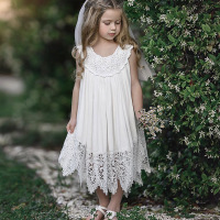 uploads/erp/collection/images/Baby Clothing/Childhoodcolor/XU0403456/img_b/img_b_XU0403456_1_bUIIo2-5AZNKu1g4ztT23uHIHm42MTNr